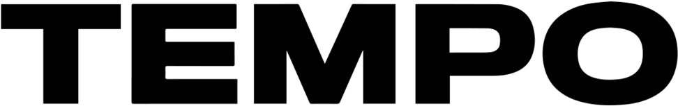 Tempo - Logo Termolar (1000x833), Png Download
