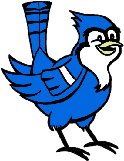 Berlin Memorial School - Berlin (795x783), Png Download