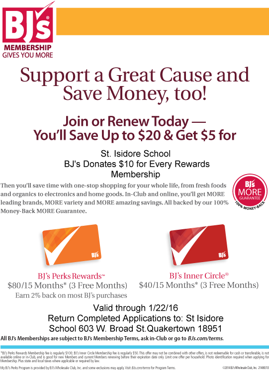 Download Fyf Flyer St Isidore School Full Size PNG Image PNGkit