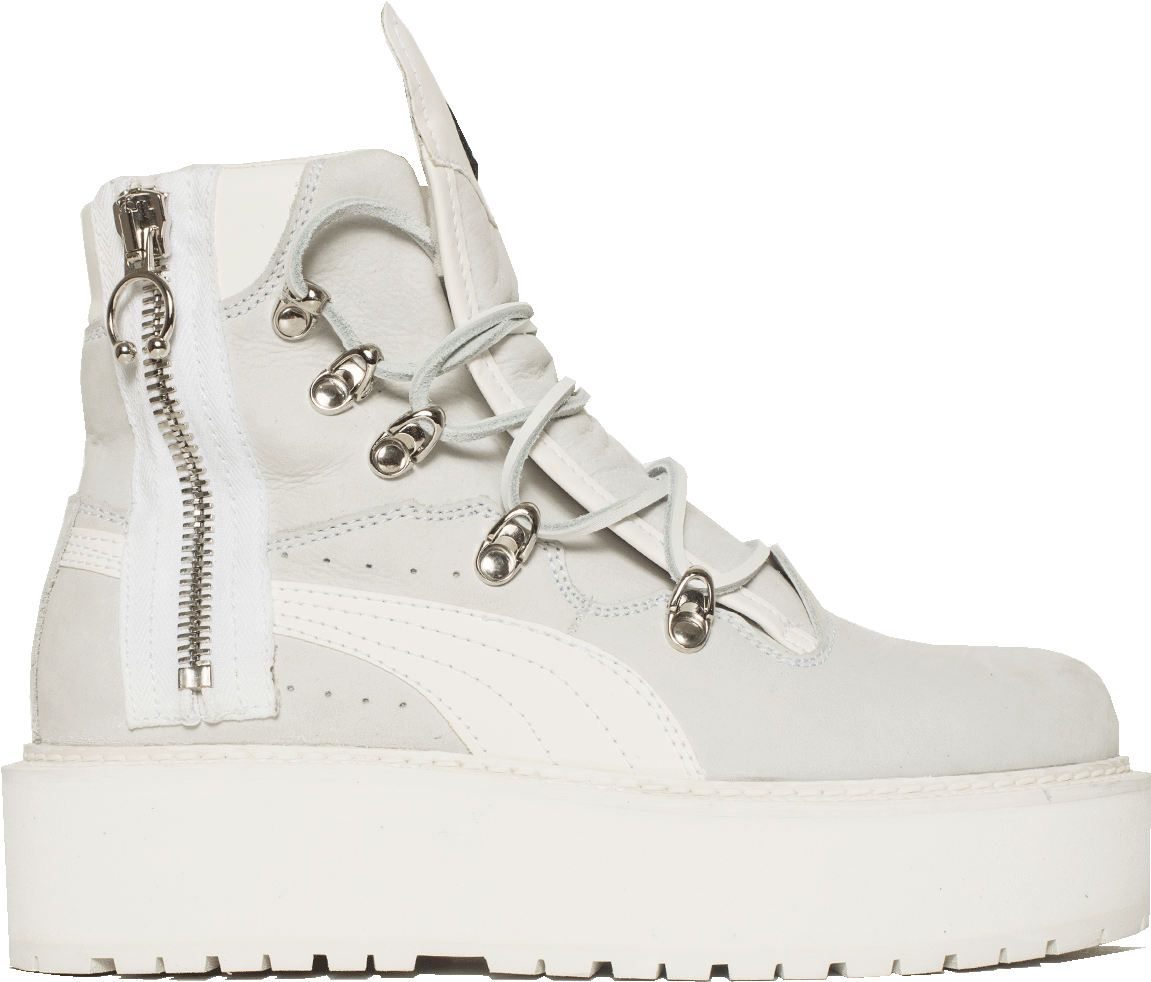 Download Work Boots Full Size PNG Image PNGkit