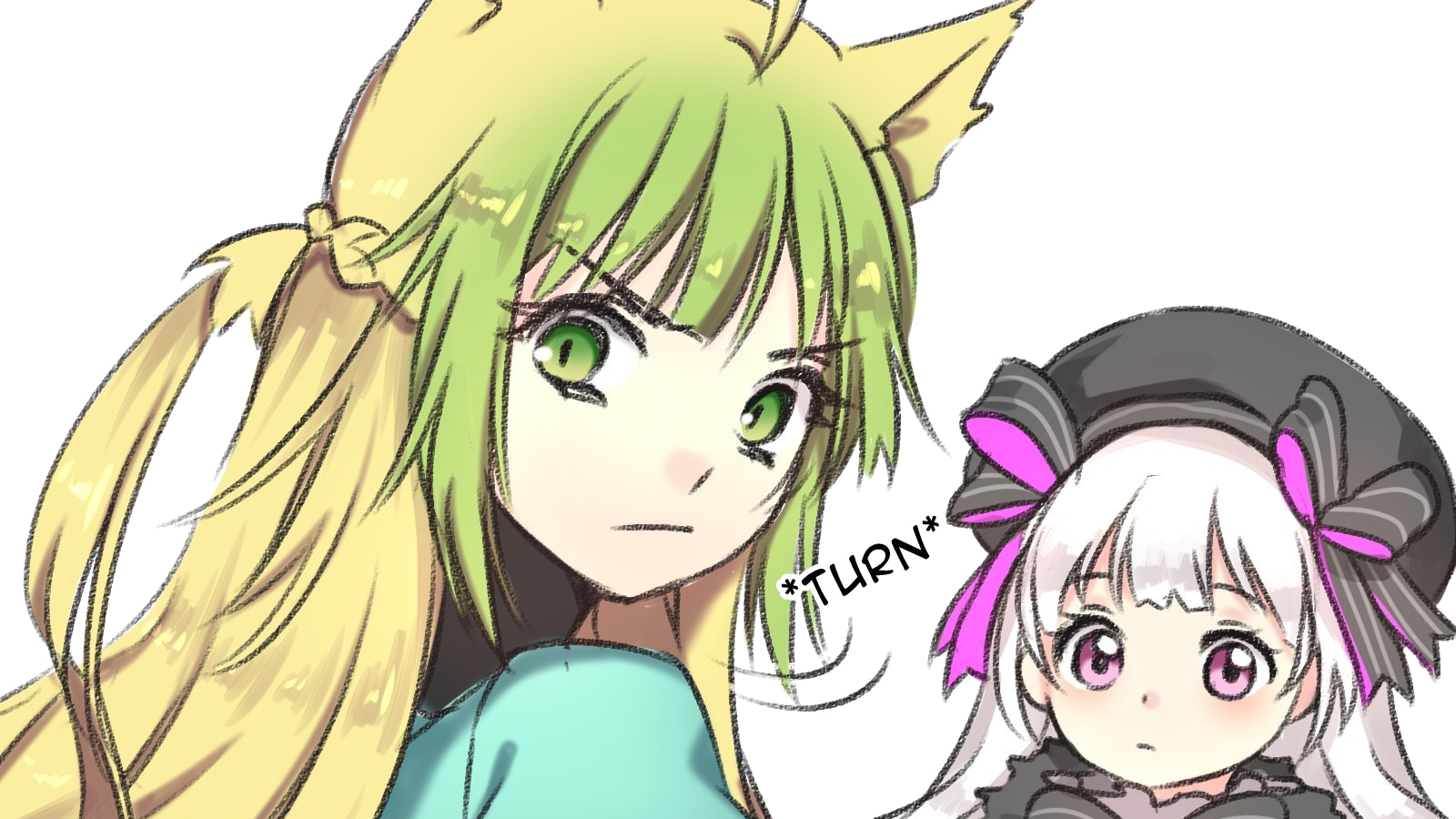 View Samegoogleiqdbsaucenao 1523844020673 , - Fate Grand Order Atalanta Comic (1600x900), Png Download