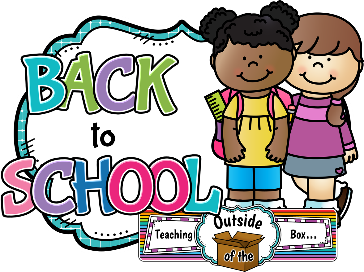 Clipart Freeuse Stock Literacy Clipart Prep School (1186x879), Png Download