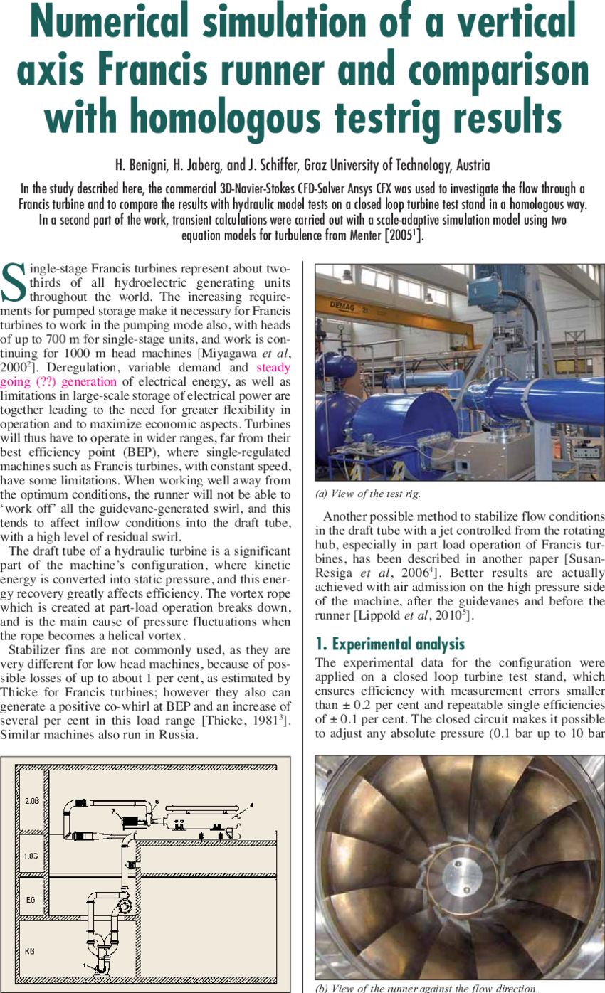 Model Measurements From The Test Rig At The Institute, - Part - Sherpath 1-color Print For Maternal Newborn (850x1396), Png Download