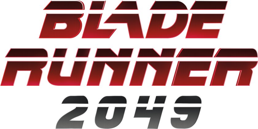Acd Distribution Newsline Nexus - Blade Runner 4k Ultra Hd (1000x562), Png Download