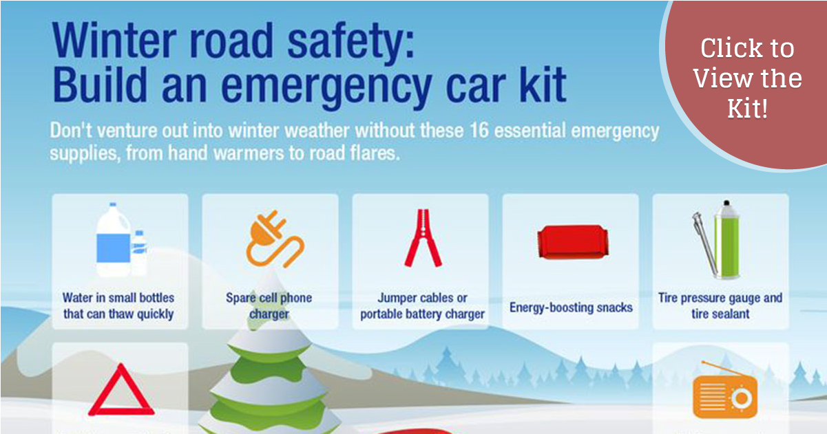 Https - //www - Nbcnewyork - Com/on Air/as Seen On/mass - Ice Driving Safety Tips (1326x745), Png Download