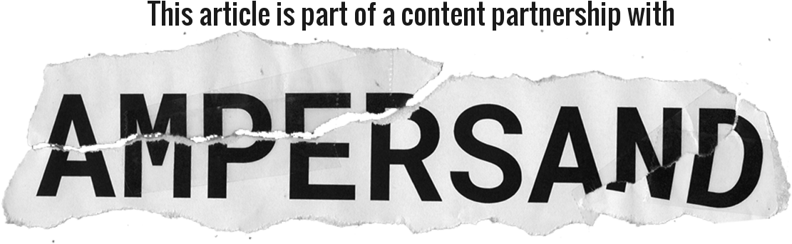 Rachel Headlam, The 18 Year Old Philly Character Animator - Eso Won Books (1124x486), Png Download