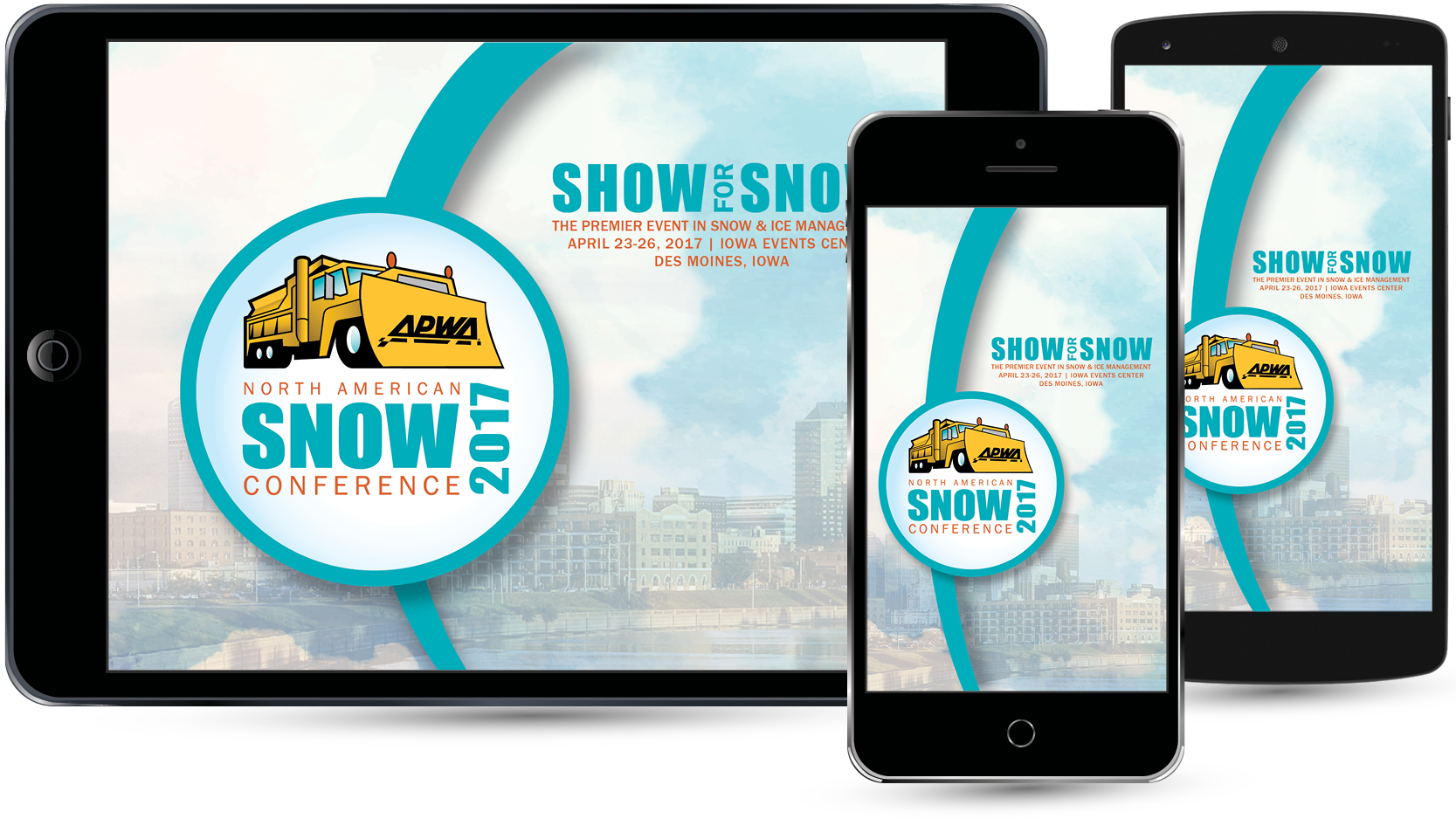 22 Pm 1355847 17nasc Secondarywebbanner1 12/1/2016 (1667x938), Png Download