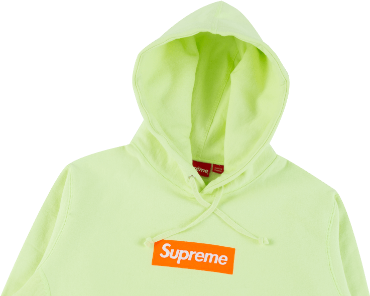 Supreme (1000x600), Png Download