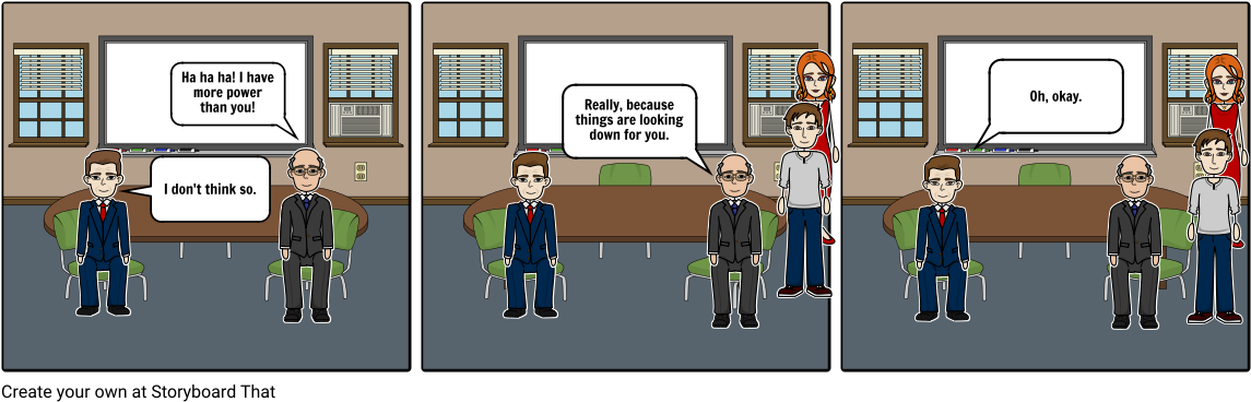 Vladimir Putin - Cartoon (1164x385), Png Download