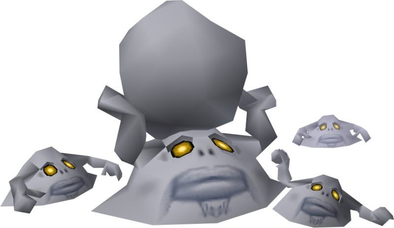 View Samegoogleiqdbsaucenao Putin , - Eeno Zelda (800x464), Png Download