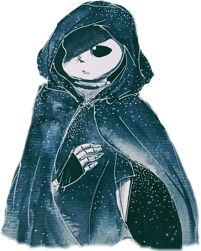 Report Abuse - Death (645x804), Png Download