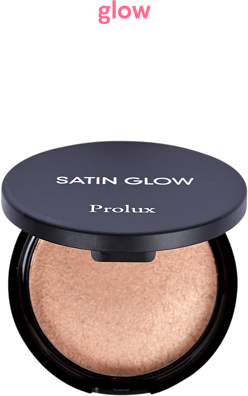 Eye Shadow (1242x2208), Png Download