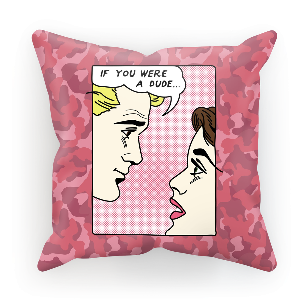 Pink Shirts, Shirts & Tops, Jake Paul, Pink Tops, Home - Top (1024x1024), Png Download