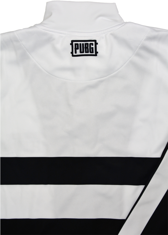 Black And White Sports Jacket - Sport Coat (700x1050), Png Download