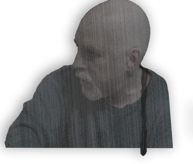 Network And Mate In Unexpected Ways That Are Funny, - Bust (630x535), Png Download
