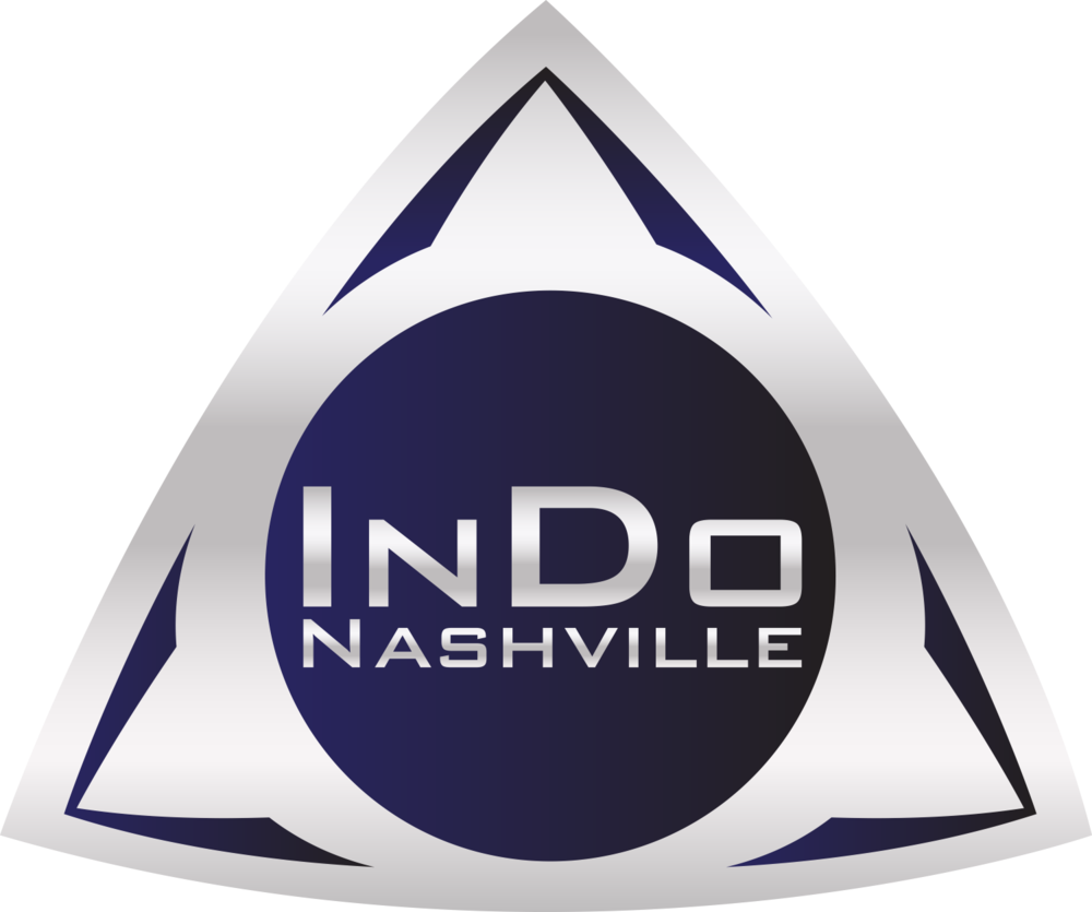 Your Destiny Is In The Cards (1000x835), Png Download