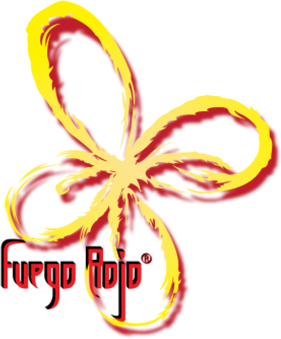 Cropped Cropped 1 Original E1407182281124 (1020x1193), Png Download