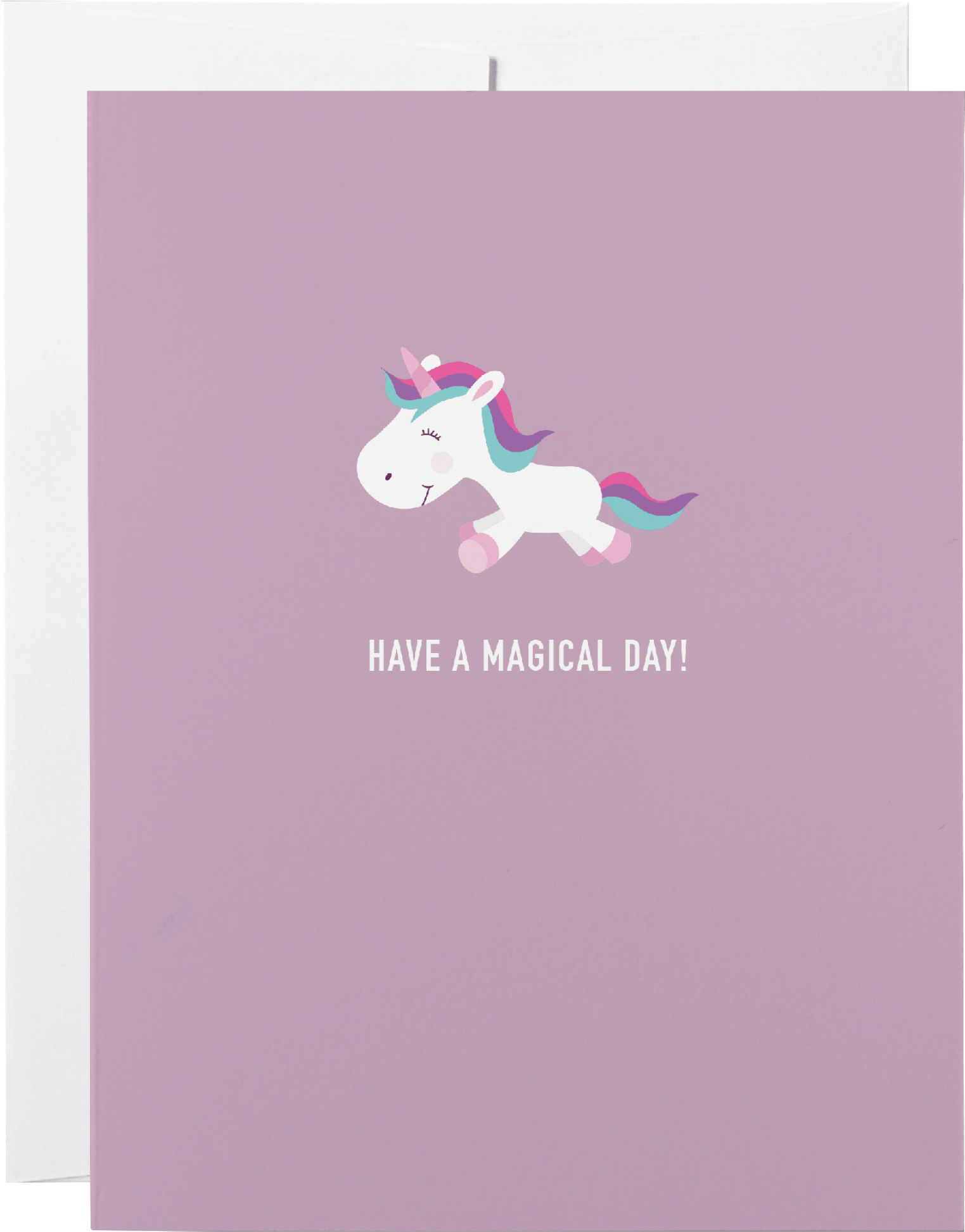 Unicorn - Colt (1667x2083), Png Download
