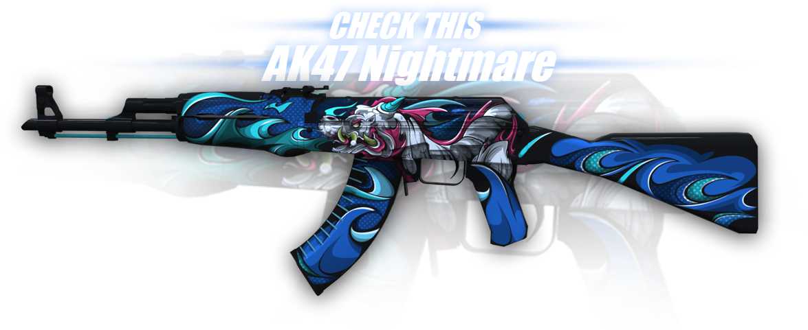 Ump45 Roar (1280x501), Png Download