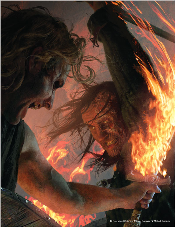 Entre Estas Páginas Han Sido Tomadas De La Creciente - Storm Of Swords Artwork (880x778), Png Download