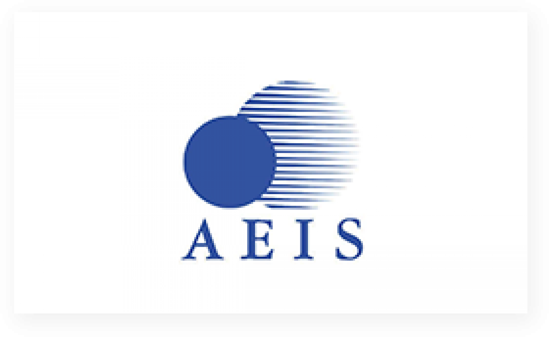 Association Of Electronics Industries In Singapore (1920x1194), Png Download