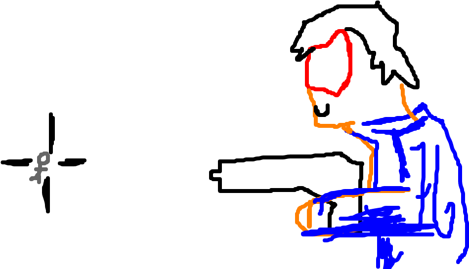 Soldier (1020x608), Png Download