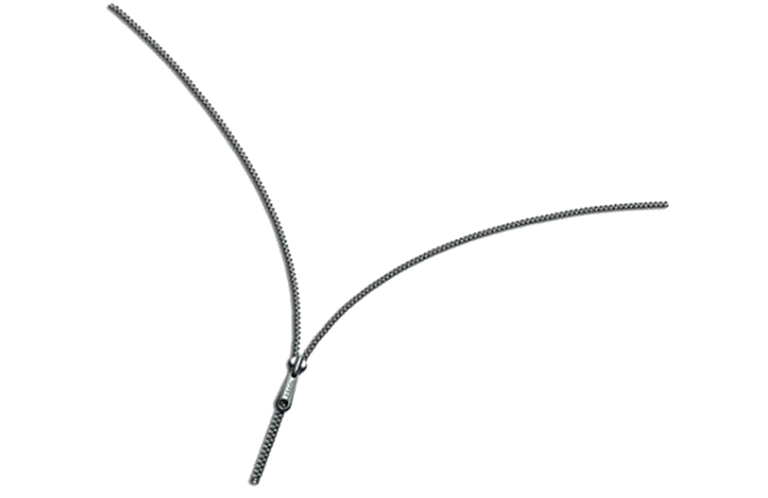 Zipper Png Transparent Image - 拉链 素材 (1140x720), Png Download