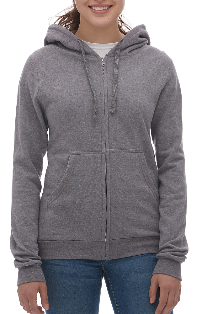 Main Image - Sweatshirt (1000x1000), Png Download