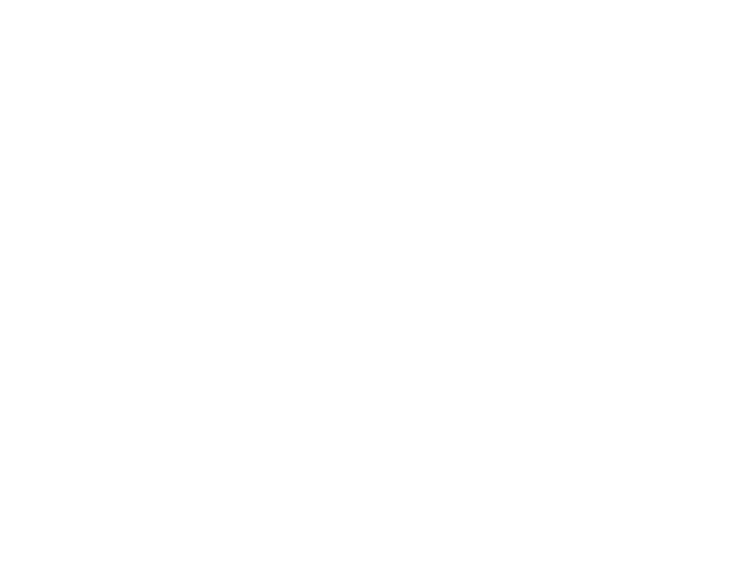 Illustration (2537x1950), Png Download