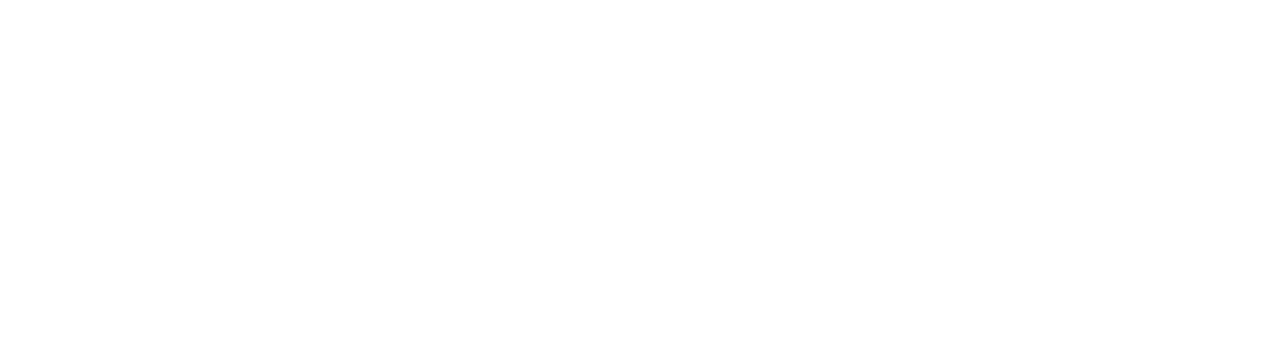 Sign Up For Our Newsletter Here - Julie Andrews Book (1280x349), Png Download