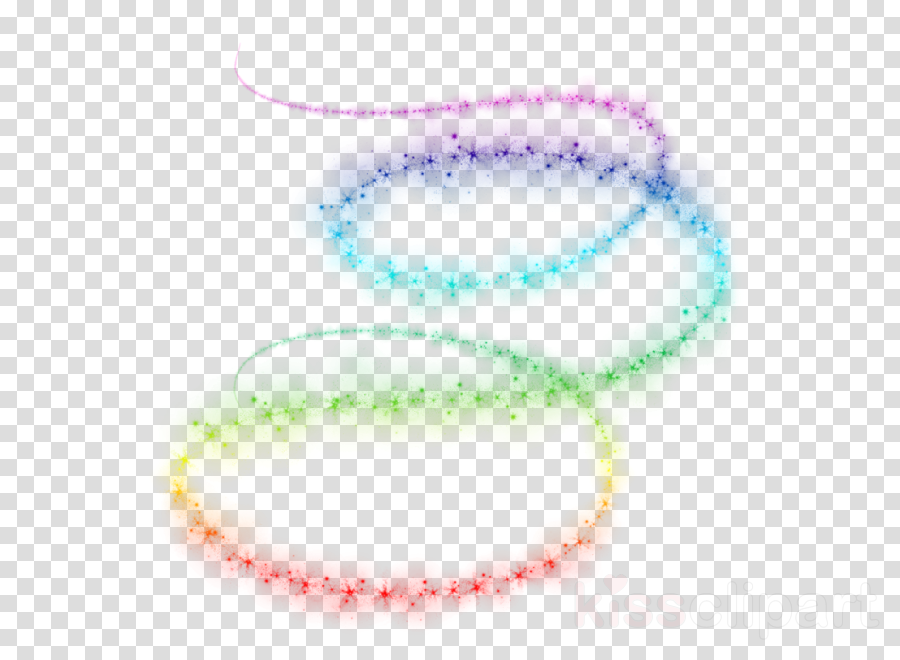 Romania Flag No Background (900x660), Png Download