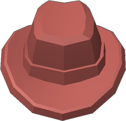 By Thestarwarslover ♥ - Chocolate (768x768), Png Download