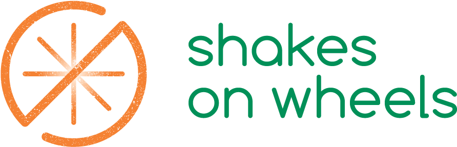 Cherbourg School Of Engineering (991x386), Png Download