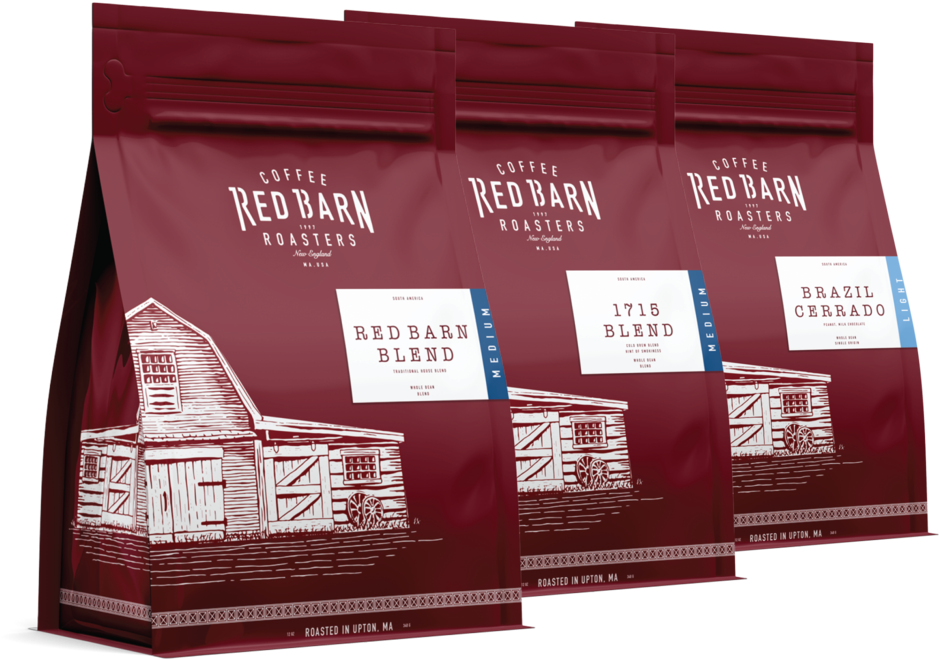 Shop Products - Costa Rica Decaf Tarrazu Coffee Whole Bean Swiss Water (1000x1000), Png Download