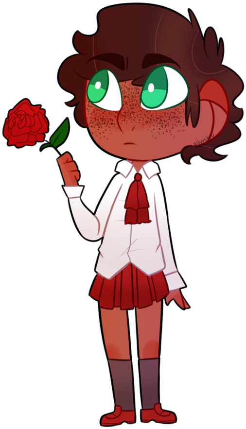 Did Someone Say - Tumblr (585x960), Png Download