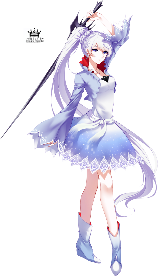 Png (686x1165), Png Download