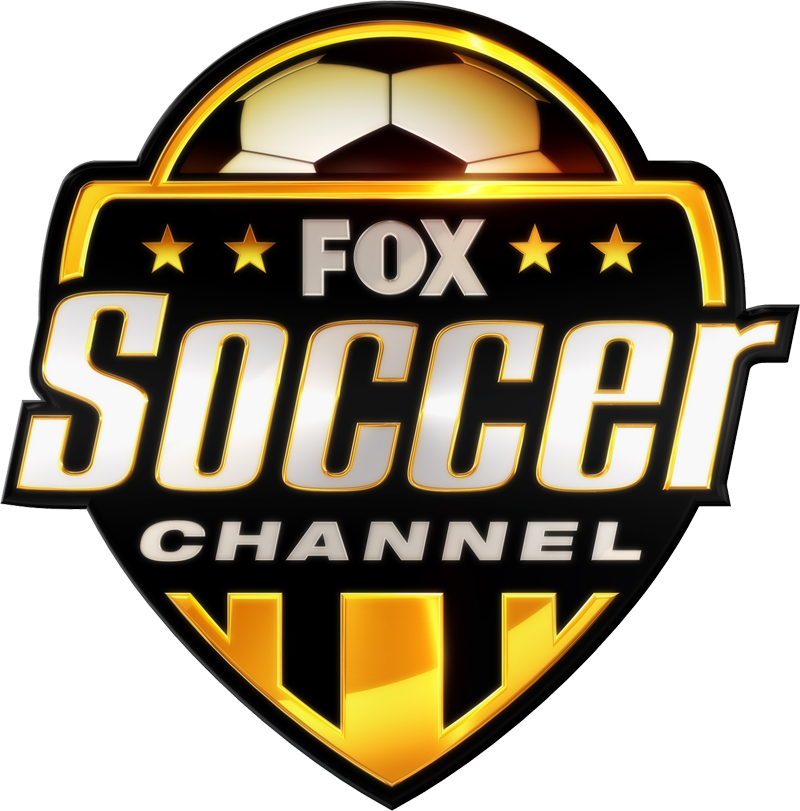 Fox Soccer Channel - Fox Soccer (800x811), Png Download