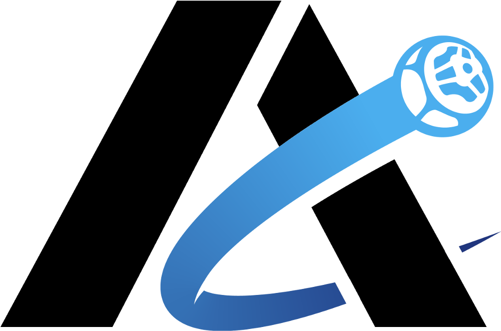 Matt - Rocket League (1000x1000), Png Download