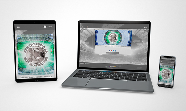 Imply® Y Eleven Tickets® Gestionan La Venta De Tickets (750x450), Png Download