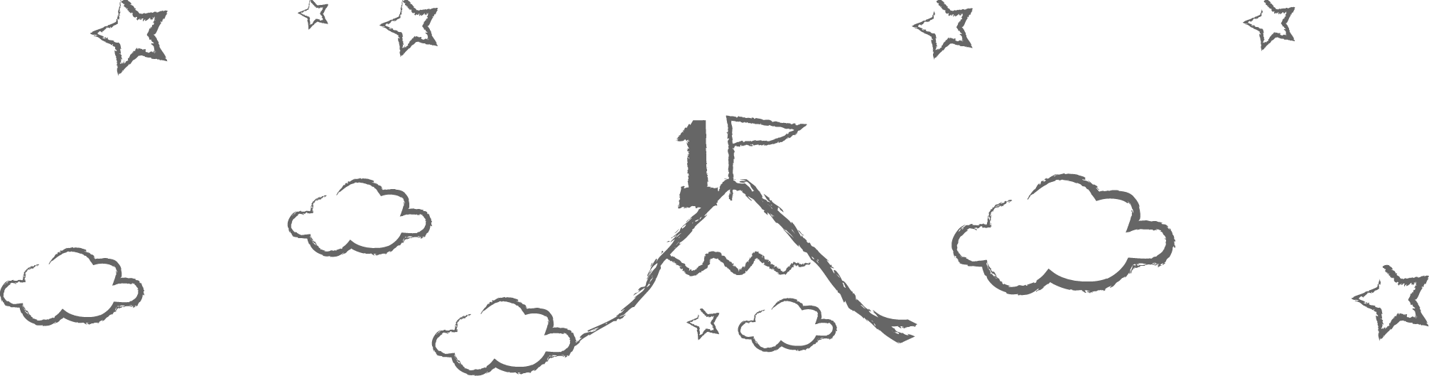 Contribute To Us Reaching Our Strategic Goals Is The - Cartoon (2011x529), Png Download