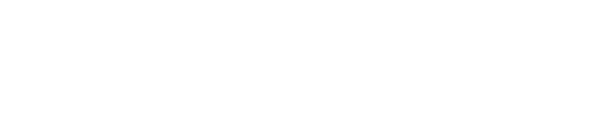 Gramno Prodavnica - Coupon (1253x286), Png Download