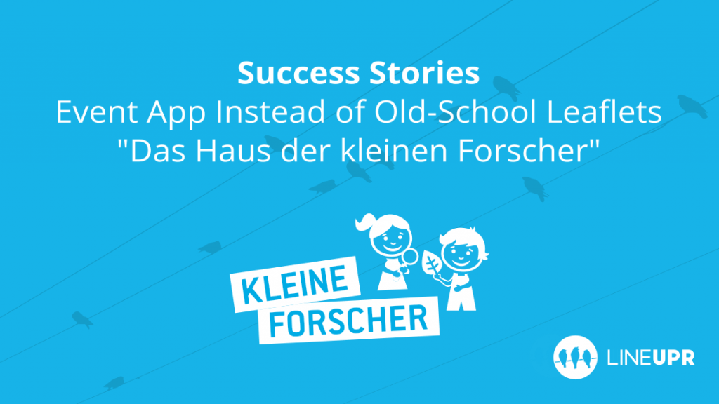 Our Guest Today Is Constanze Reinhardt From The “haus - Graphic Design (1024x576), Png Download