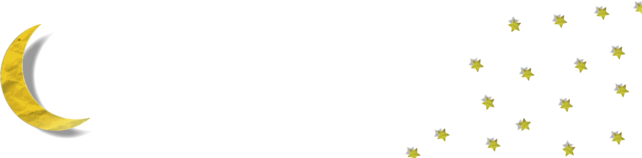 Lluvia De Estrellas Png (1312x498), Png Download