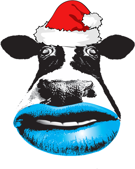 Bluemouth Interactive (861x786), Png Download