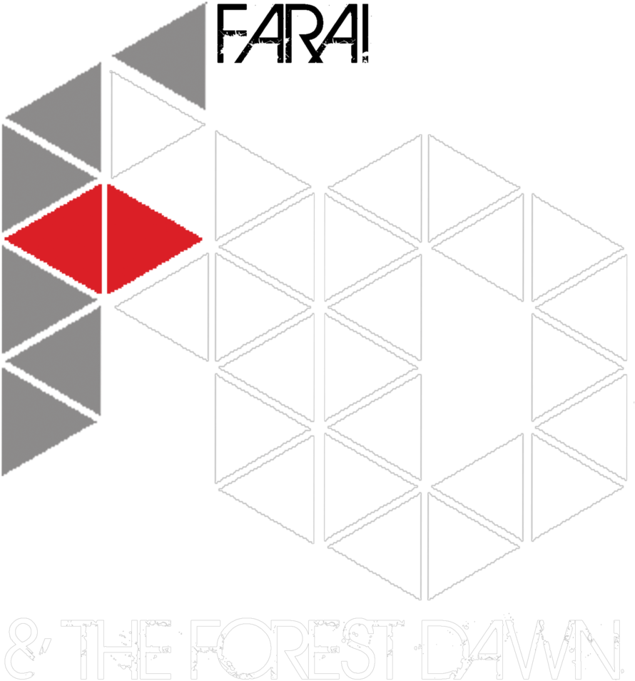 Farai And The Forest Dawn 2 - Castellana 200 (1000x1000), Png Download