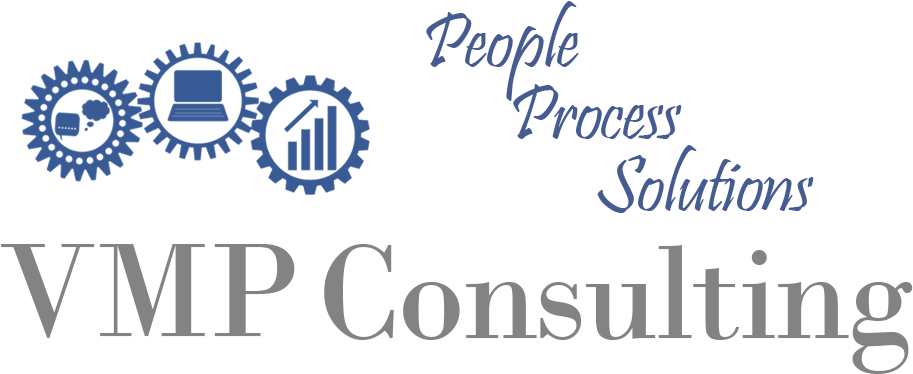 People And Places - Cd (1080x468), Png Download