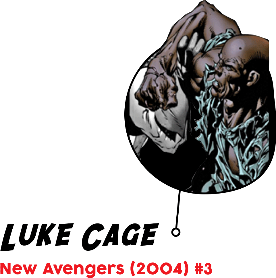 Download As Pdf - Poster (961x968), Png Download