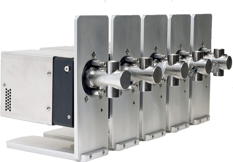 Vmp Oem - Metal Lathe (800x532), Png Download