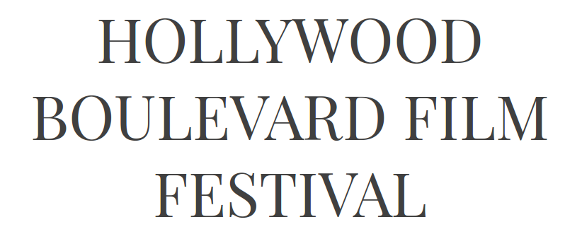 Hollywoodblfilmfest On Twitter - Quotation (821x821), Png Download