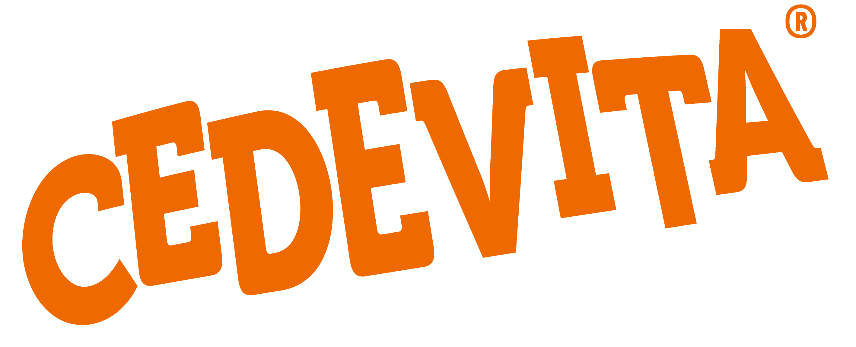 Youth Photo Week Is Supported By - Cedevita (3508x2480), Png Download